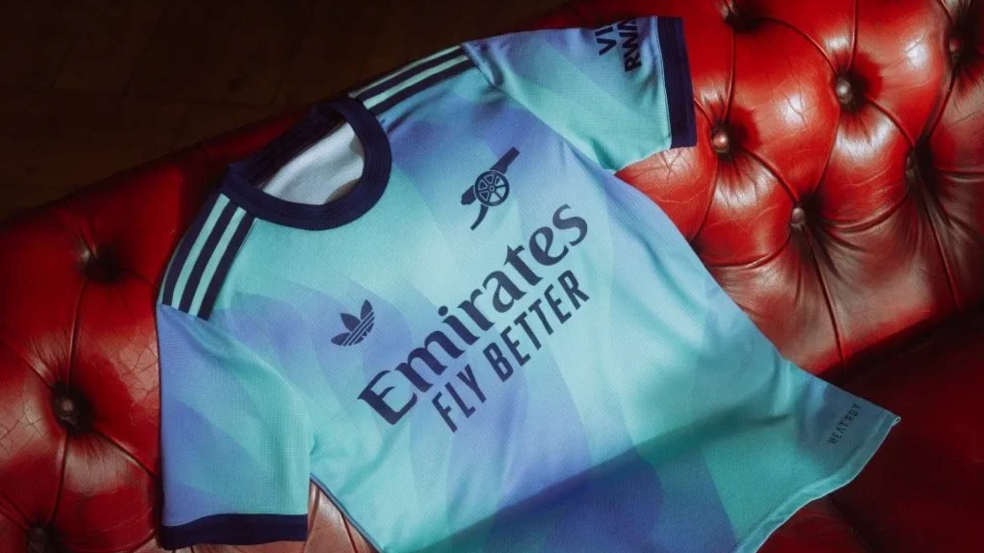 承受压力 承受压力