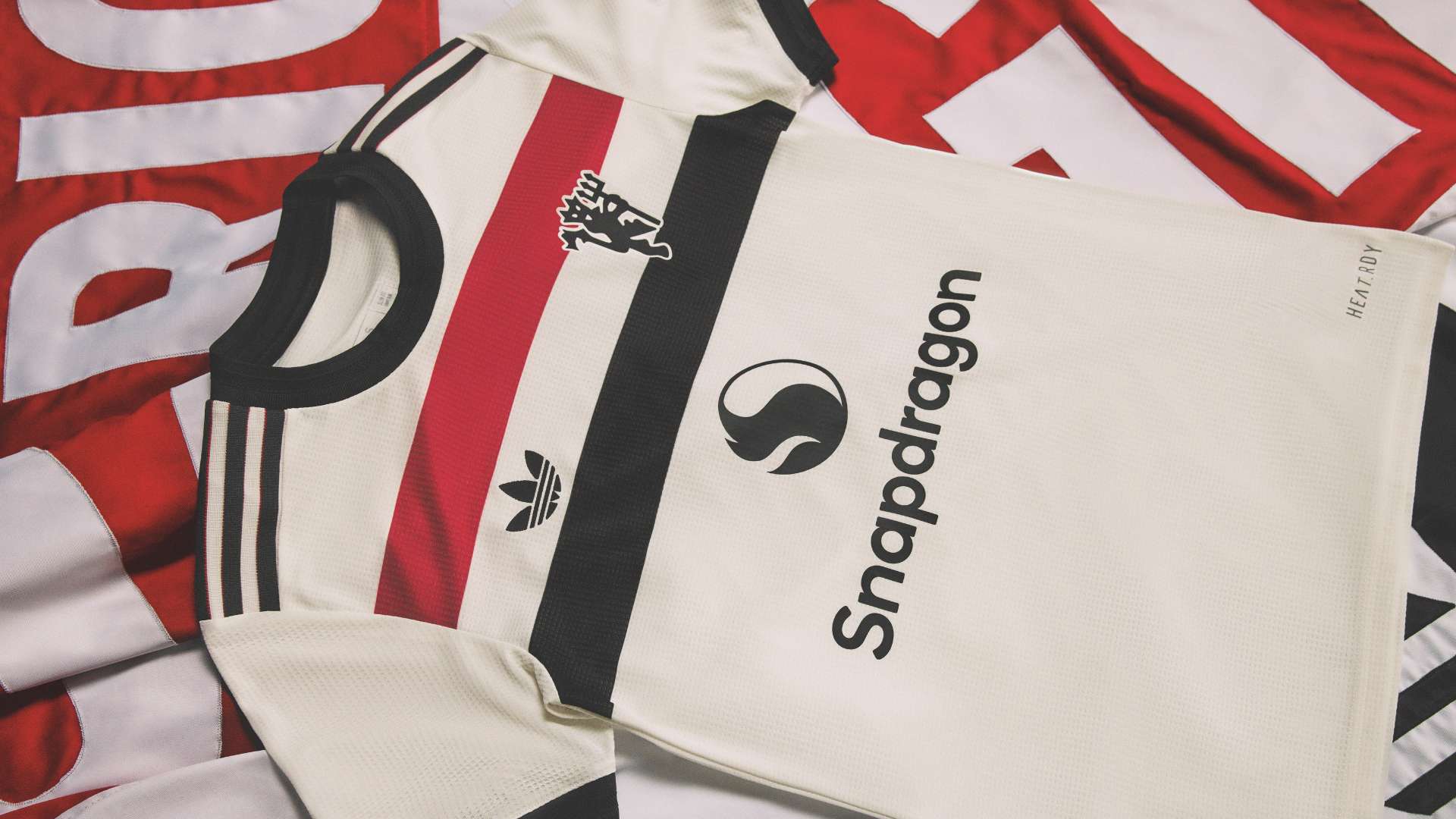 但若能够顺 但若能够顺