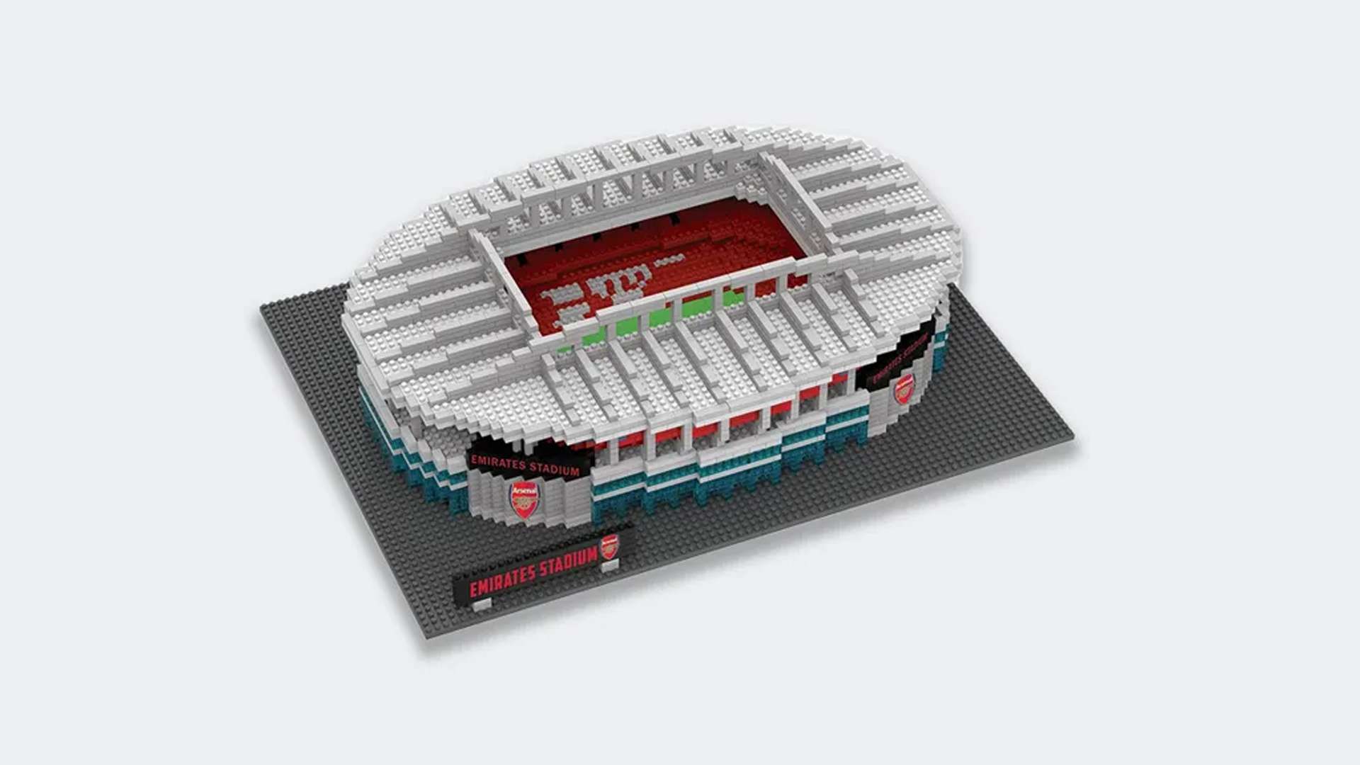 制定了有效 制定了有效