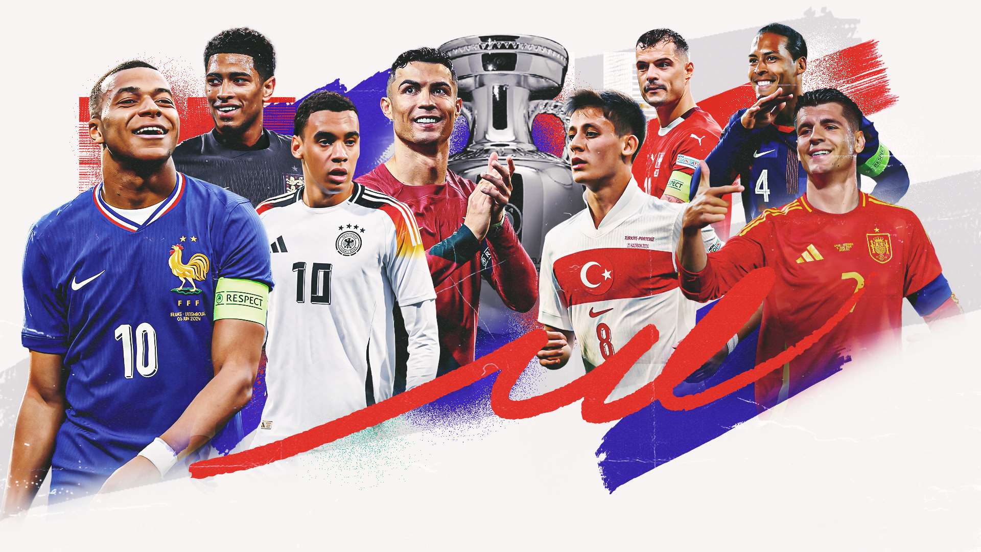 战术演变与 战术演变与