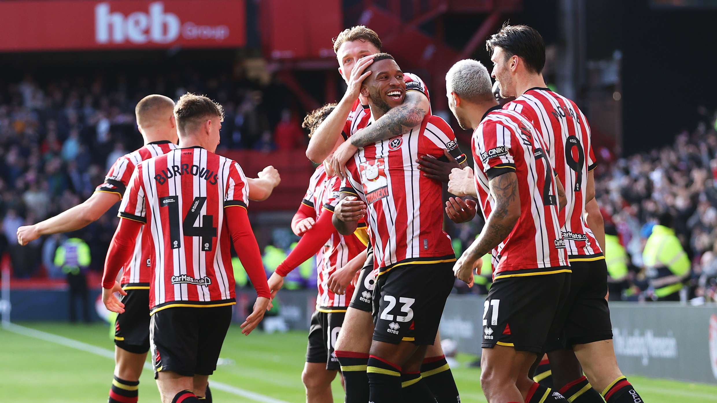 武磊的个人 武磊的个人