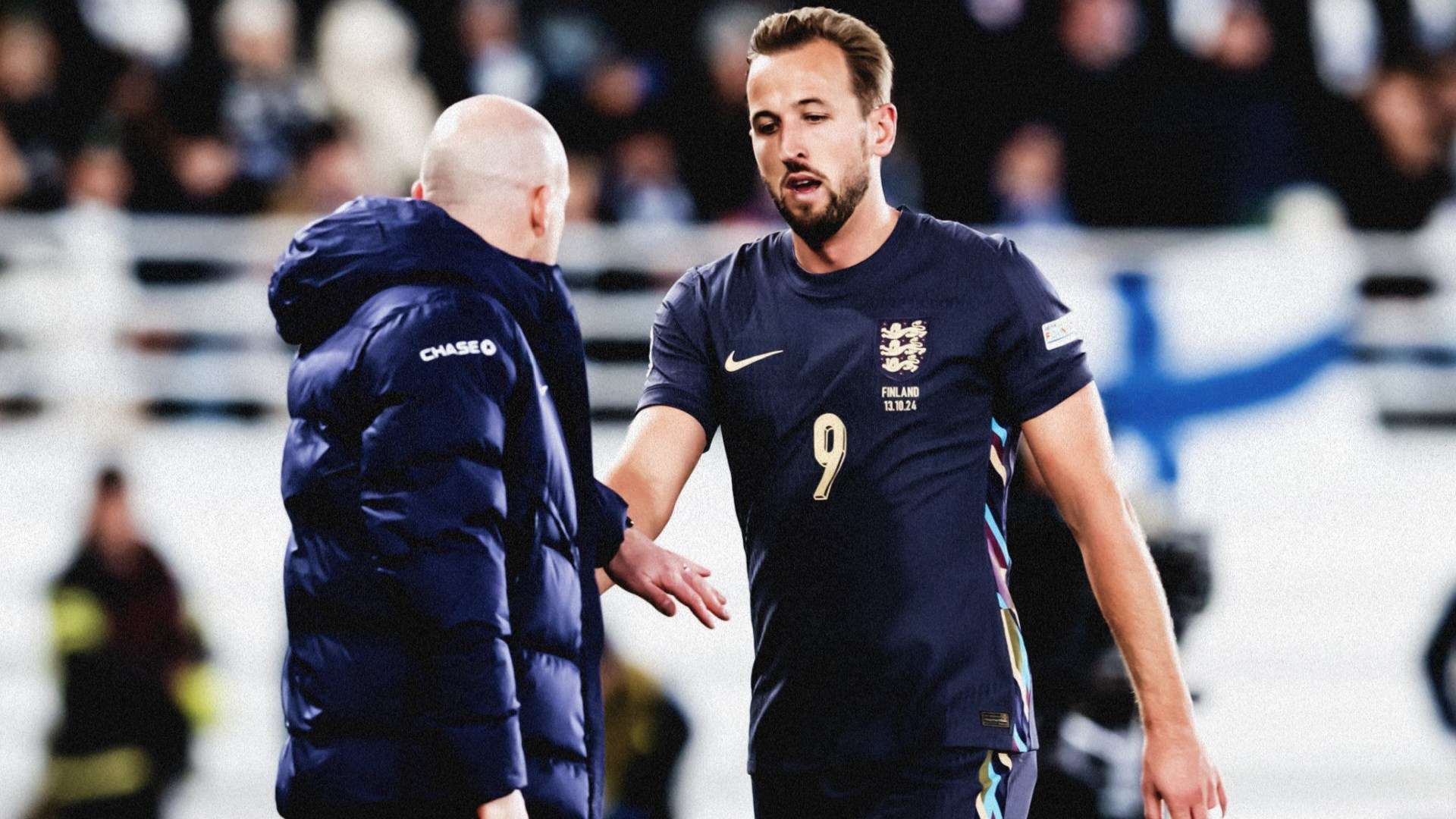 什么是真正 什么是真正