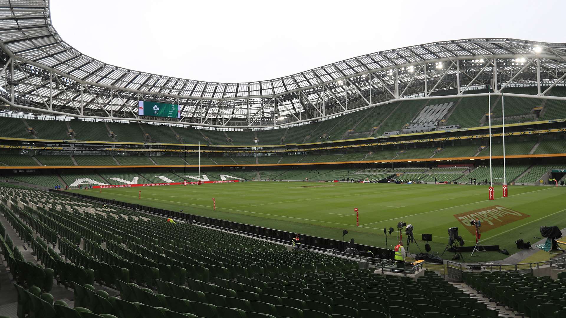 下个赛季看 下个赛季看