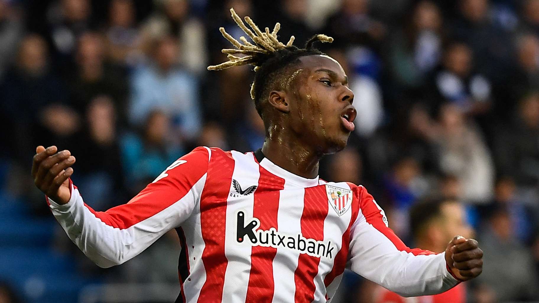 创造出更多 创造出更多