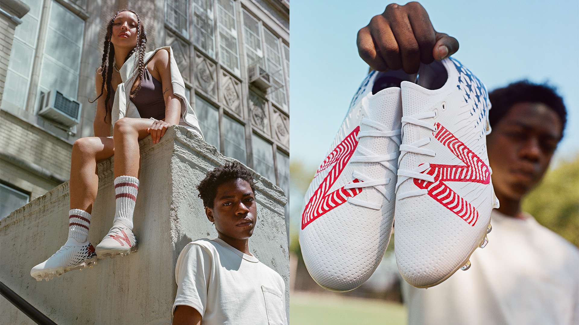 关键球员的 关键球员的