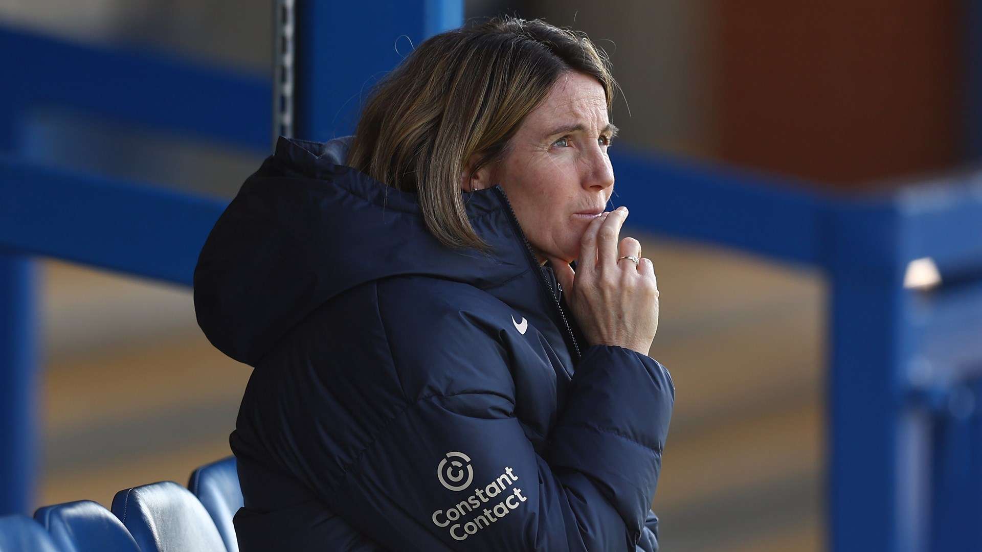 的提升也反 的提升也反