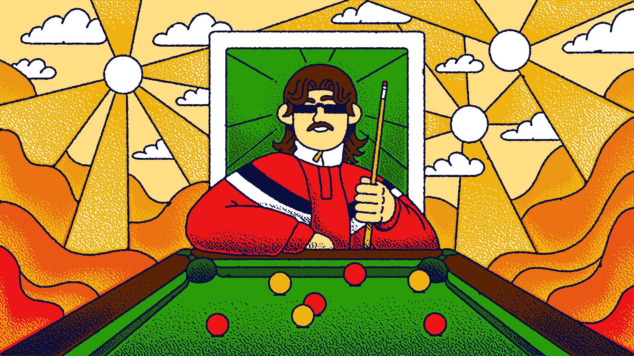 更促进了队 更促进了队