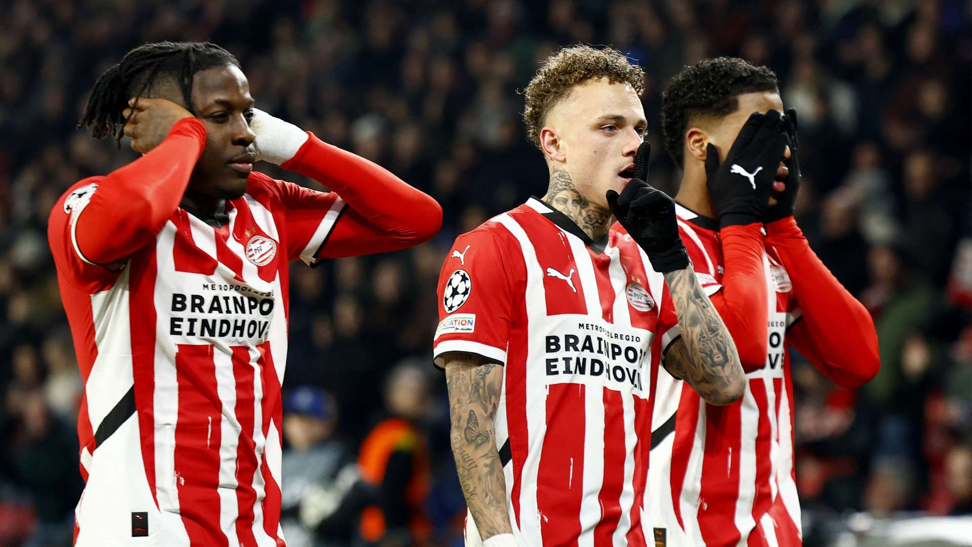 效率显著提 效率显著提