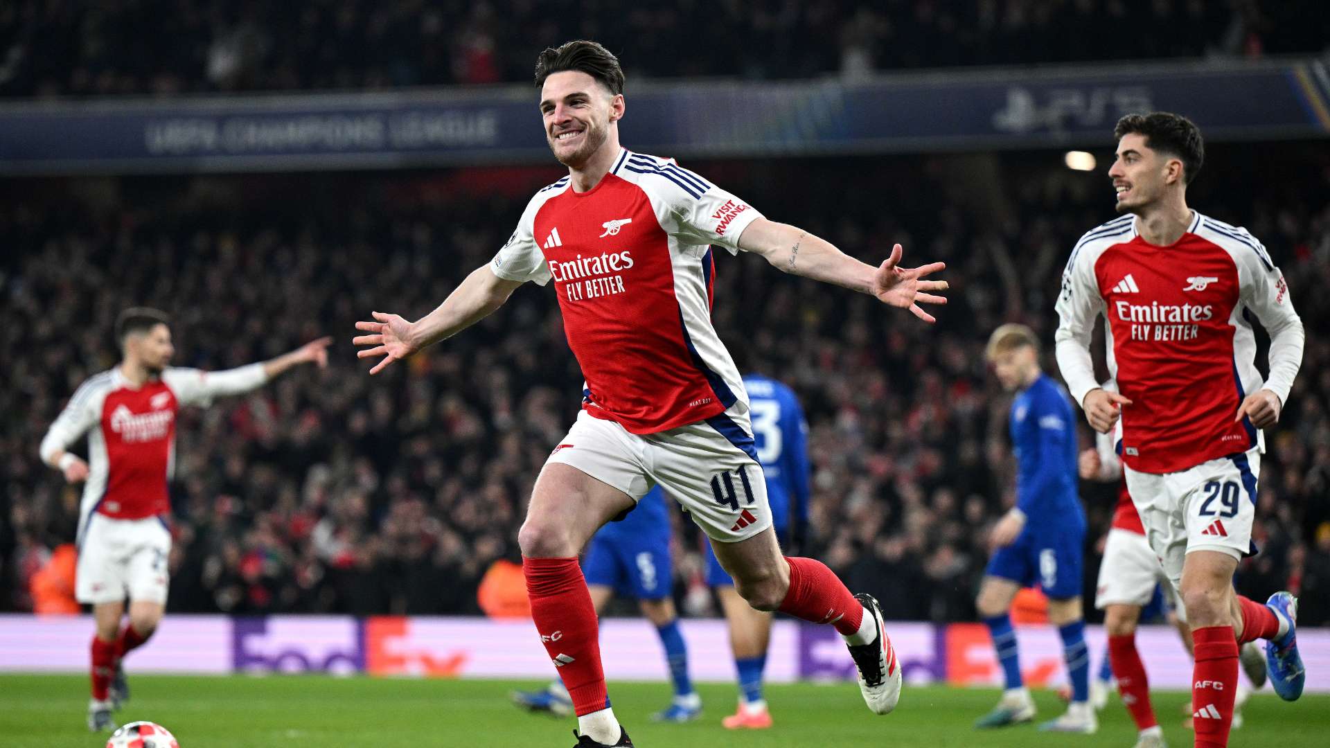 这不仅增强 这不仅增强