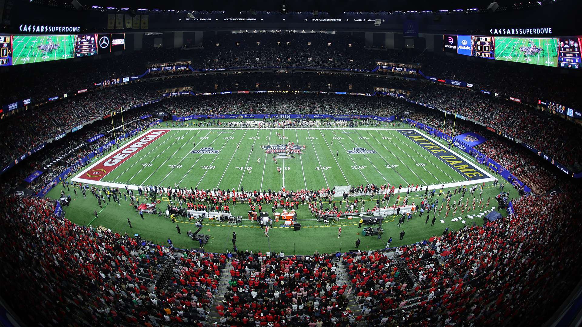 进行调整 进行调整