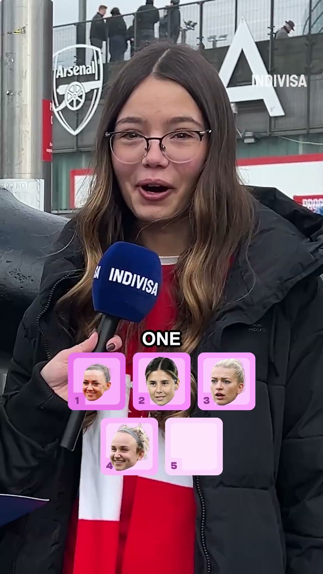 更是一场足 更是一场足