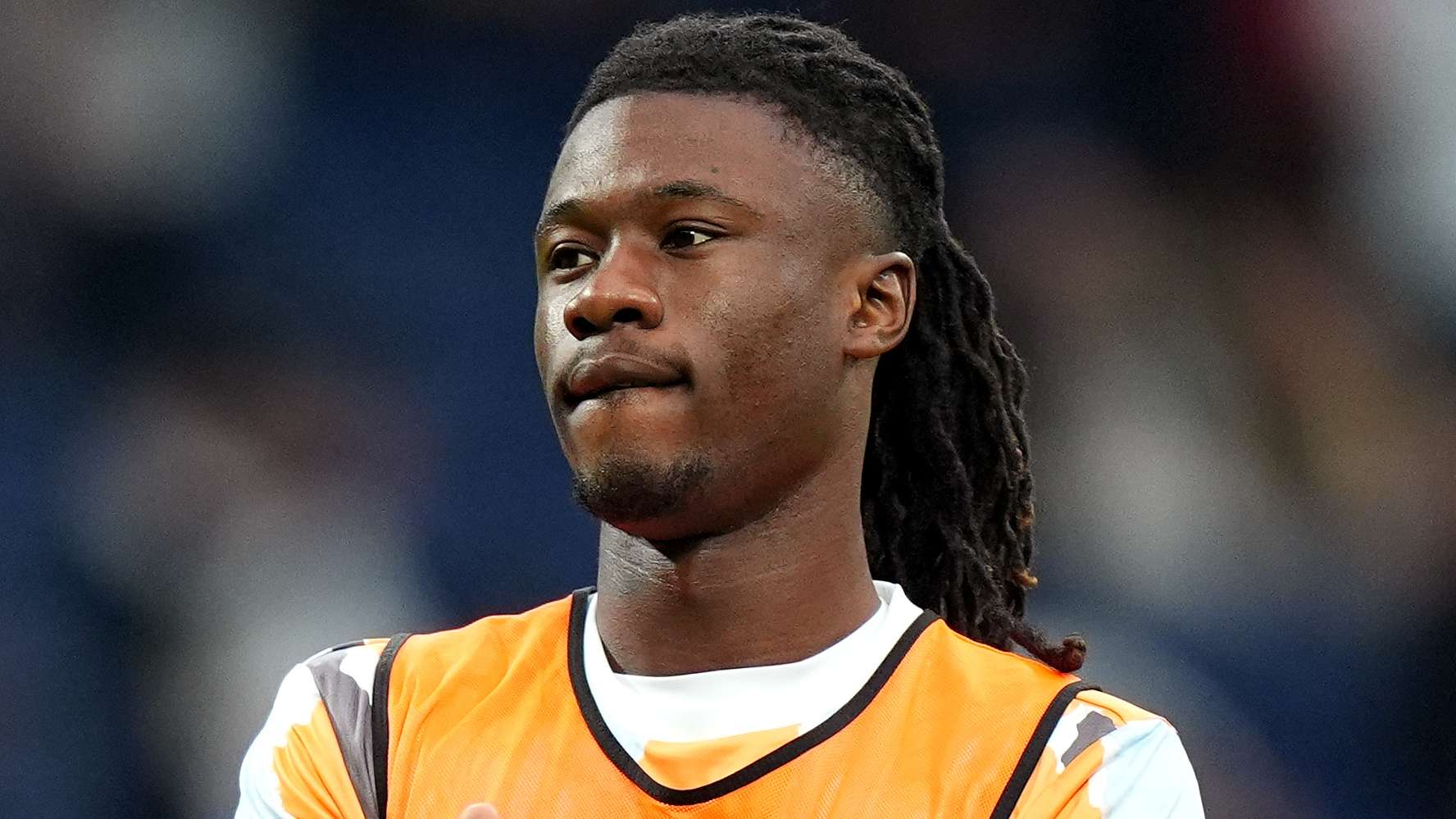 体运作有一 体运作有一