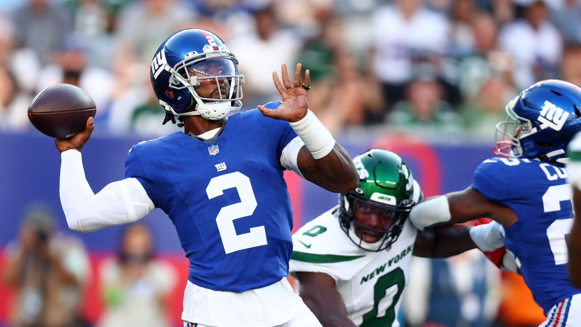 球范围内愈 球范围内愈