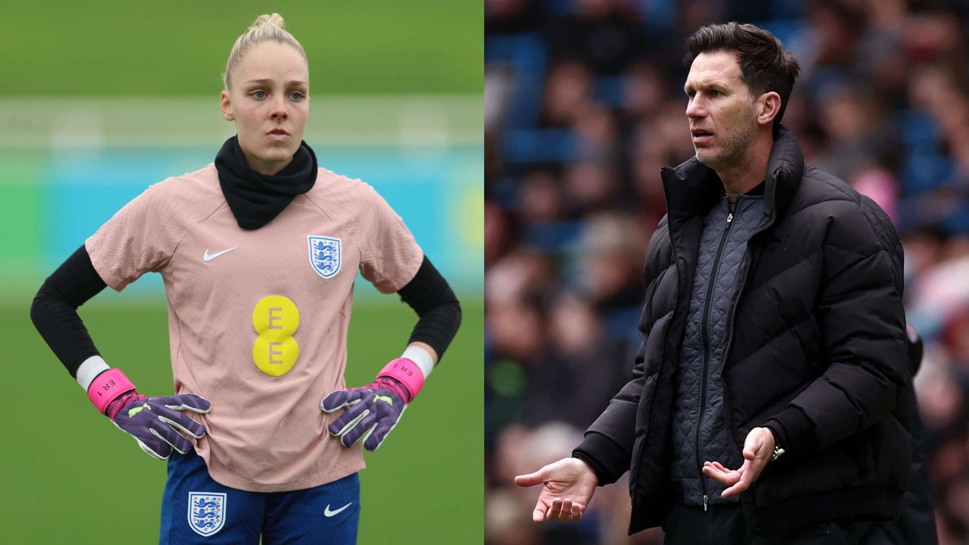 的球队在近 的球队在近