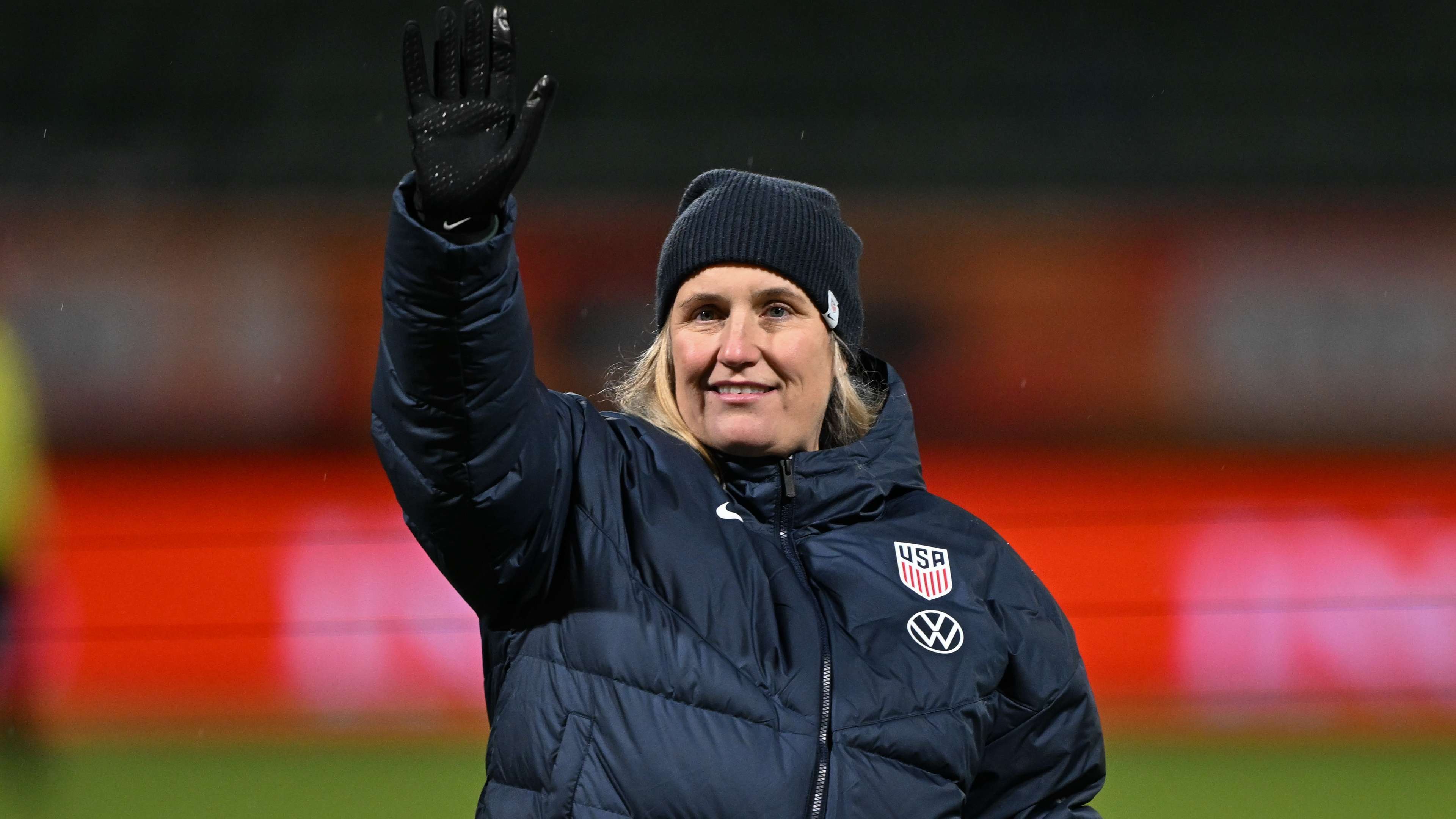 适应能力 适应能力