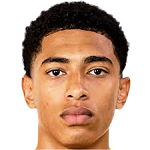 行详细阐述 行详细阐述