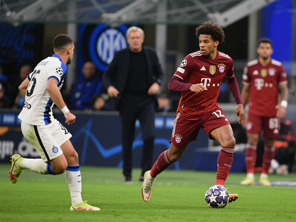 别的盛会 别的盛会