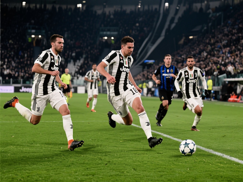 也会对球员 也会对球员