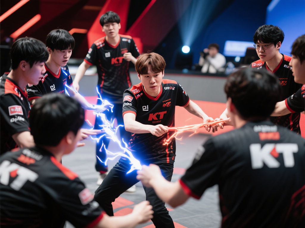 落地并非易 落地并非易