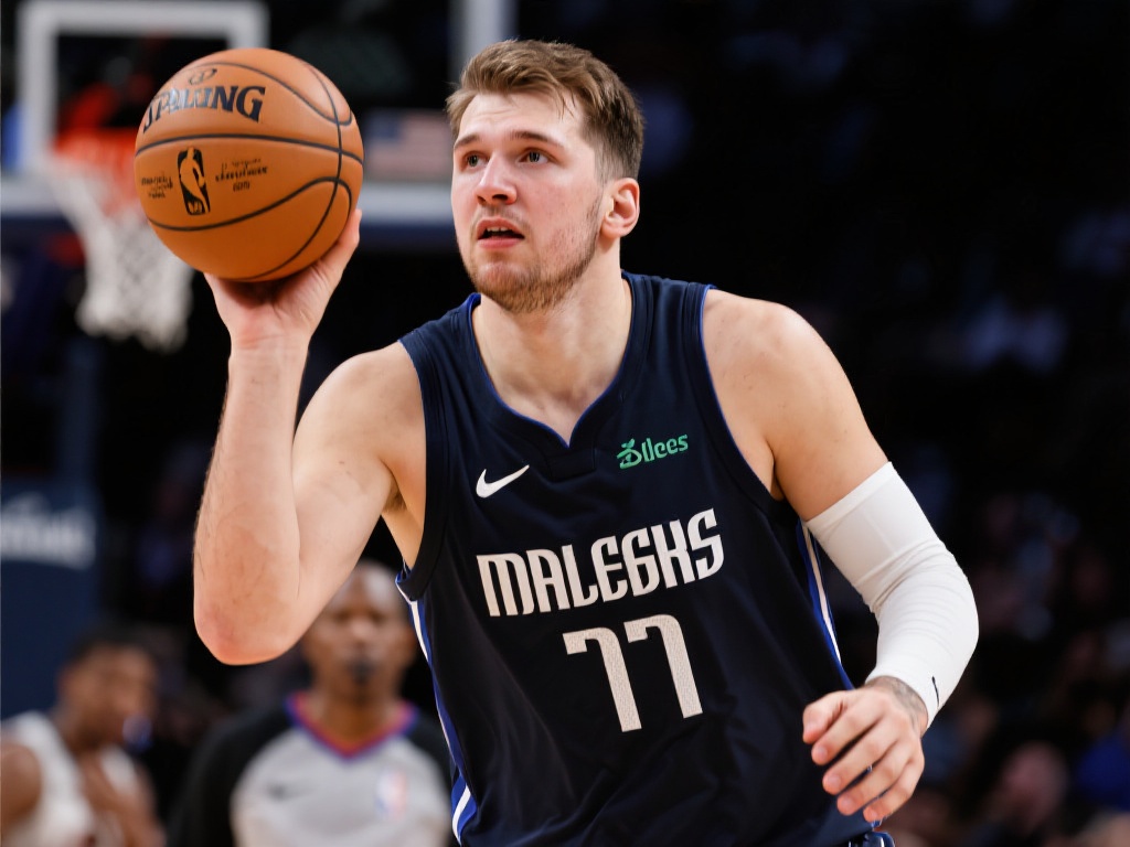 迈阿密国际 迈阿密国际