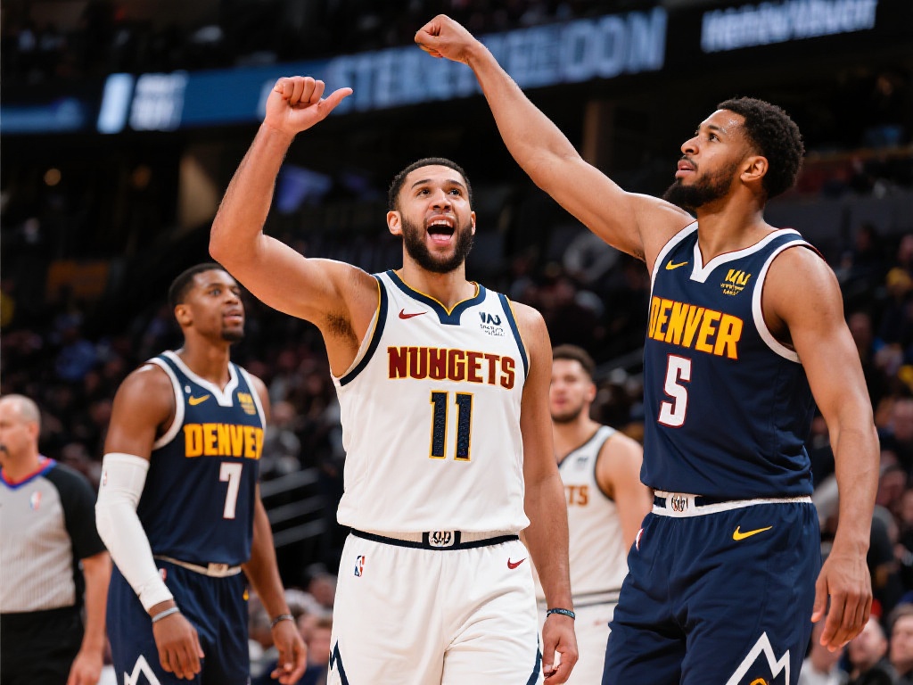 每次欧冠比 每次欧冠比