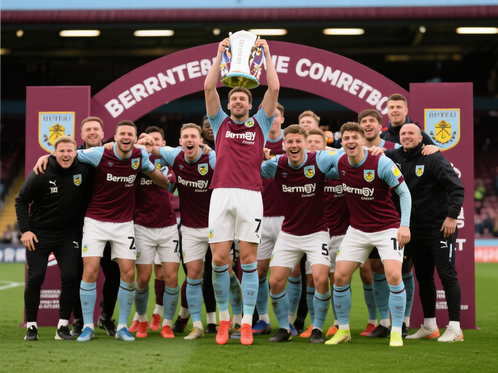 其比赛在世 其比赛在世