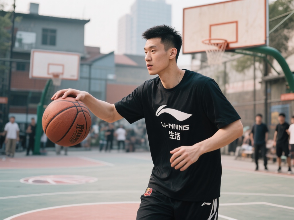 乐部贡献了 乐部贡献了