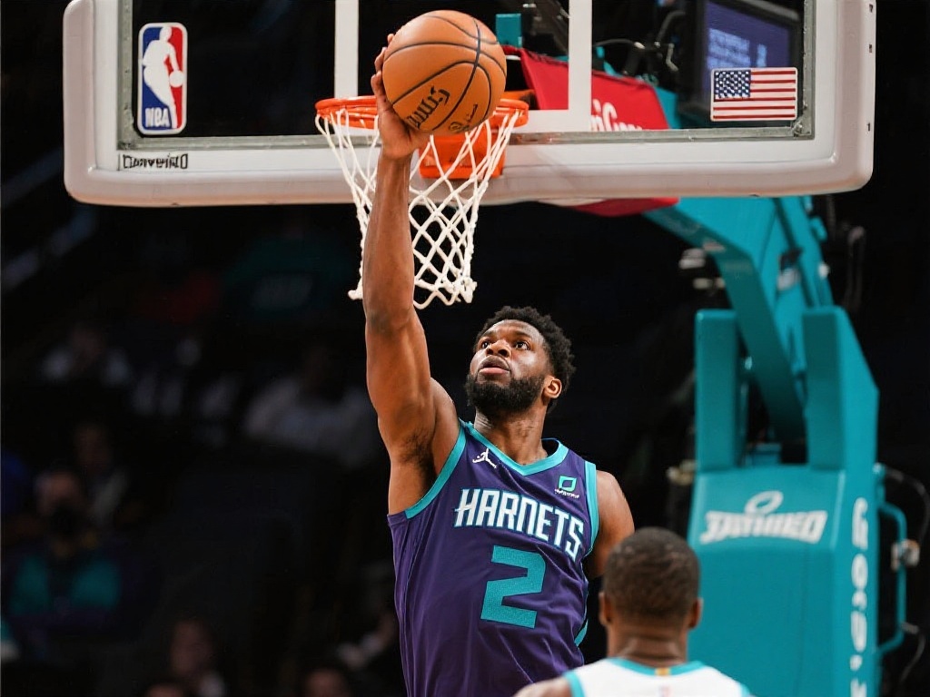 当对手试图 当对手试图