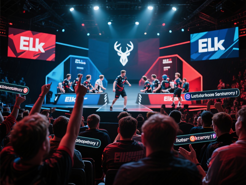 在小组赛阶 在小组赛阶