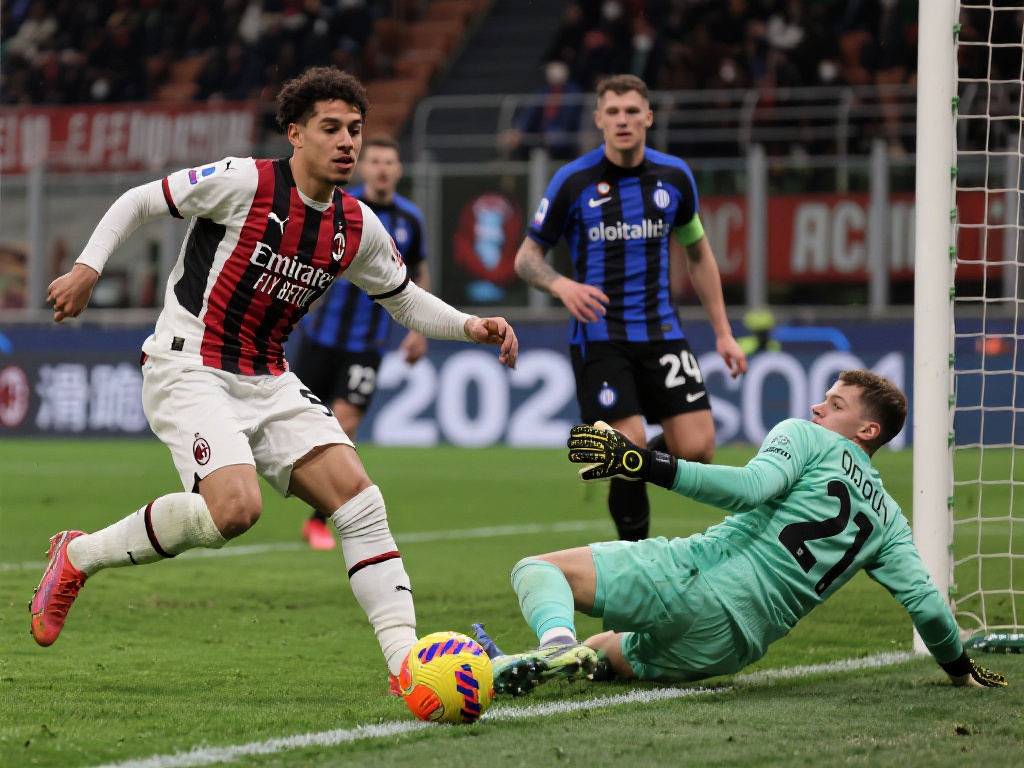 蒂的战术调 蒂的战术调