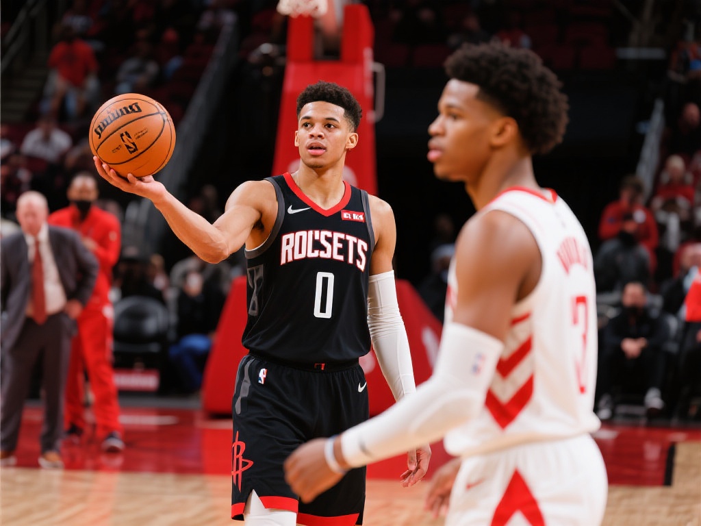 德马略卡 德马略卡