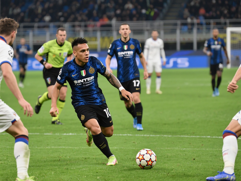 意大利的帕 意大利的帕