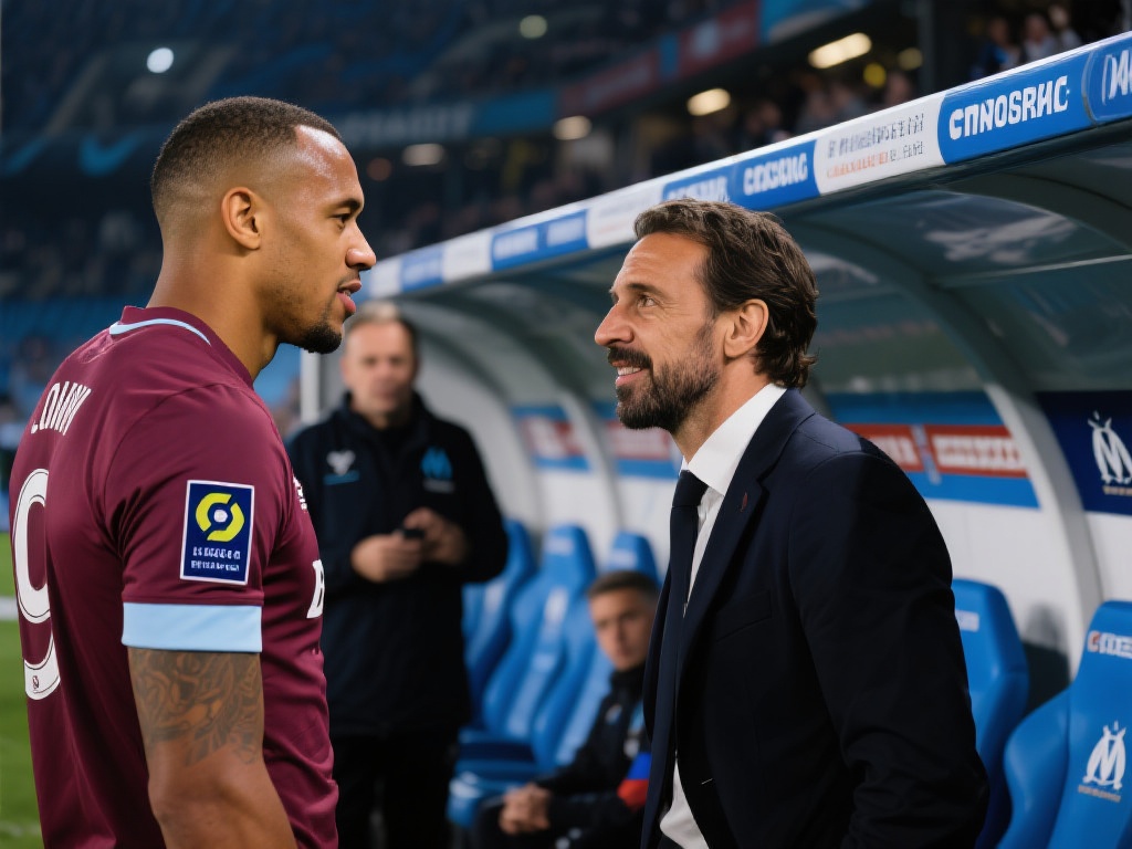 防守顾此失 防守顾此失