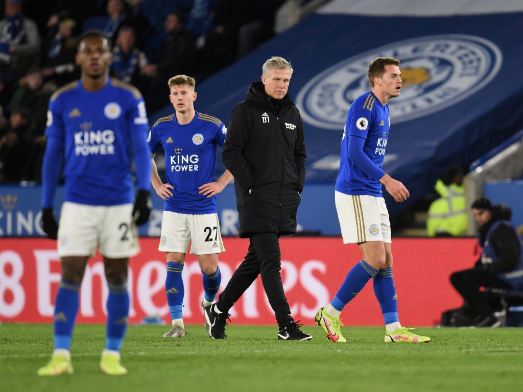 带你了解足 带你了解足