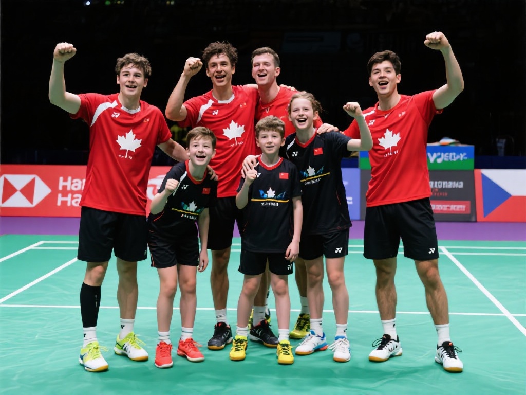 和话题性 和话题性