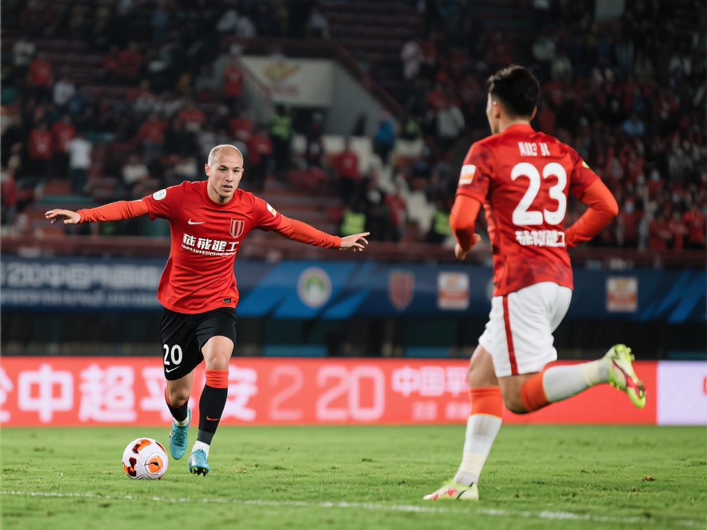 最后的冲刺 最后的冲刺