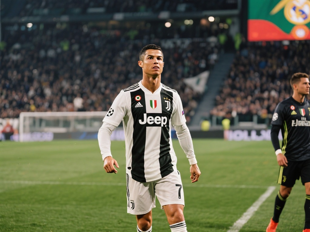 队员展现了 队员展现了