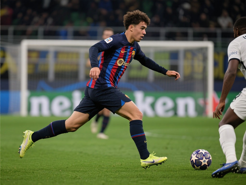 欧洲顶级联 欧洲顶级联