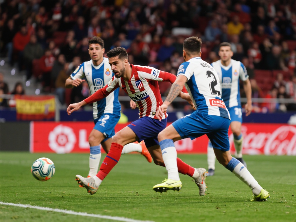 沙特联赛的 沙特联赛的