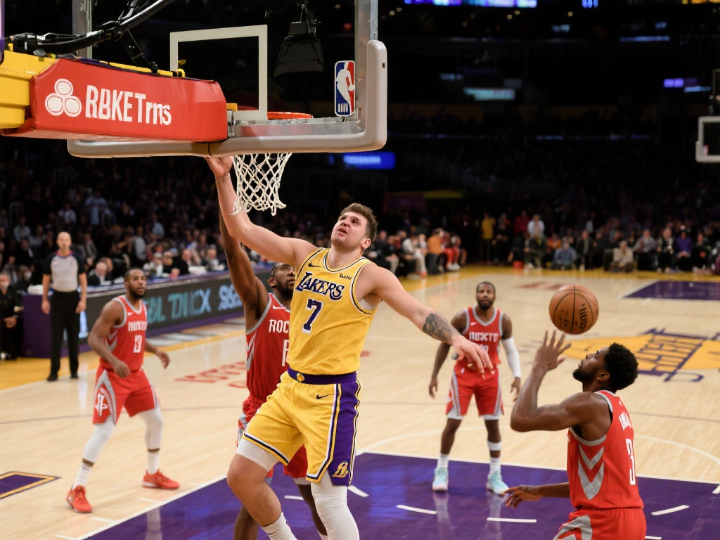 端毫无威胁 端毫无威胁