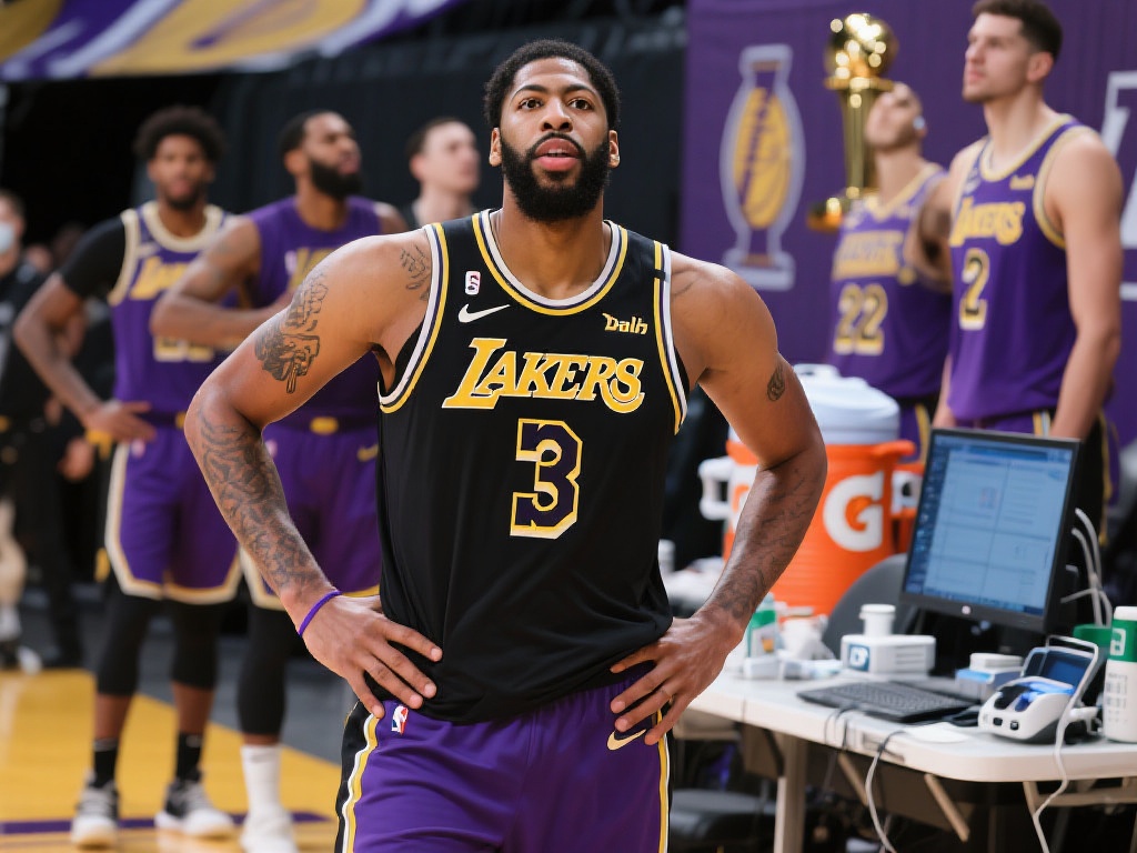 曼联的低谷 曼联的低谷