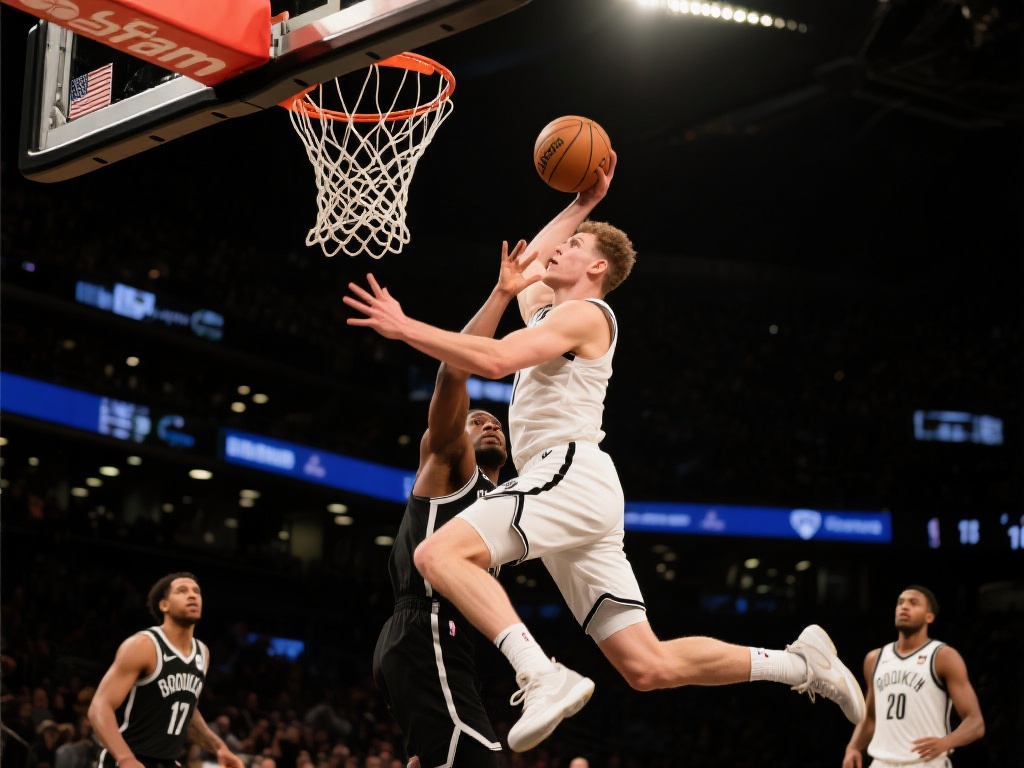 样的名人 样的名人