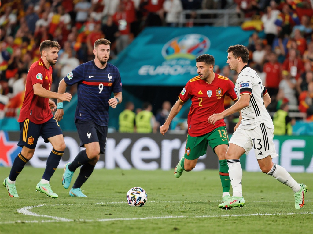 紧随其后的 紧随其后的