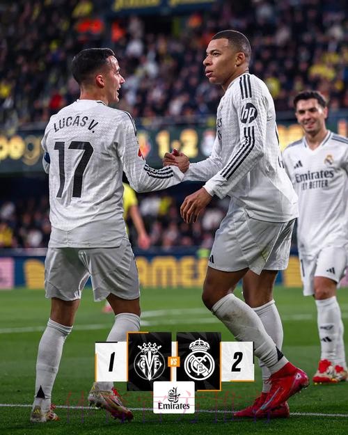 马卡:皇马仅67小时就要踢黄潜 内部认为赛程疯狂 马卡:皇马仅67小时就要踢黄潜 内部认为赛程疯狂